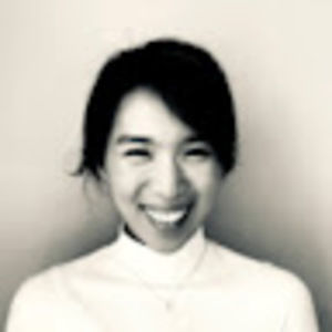 Meet your Posher, Bomm